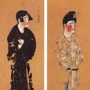 상형농장 이미지