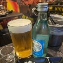 치킨마을 | [공지] 파주 산내마을 맛집, 김종구 식맛치킨 치킨+떡볶이 세트 가성비 후기