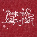 디자인업 이미지