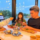 cu속초엑스포공원점 | 가성비 좋은 속초 엑스포타워 근처 스테이크 파스타 맛있는 레스토랑