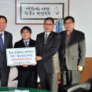 성율엔지니어링
