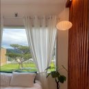 홍천감성공간 이미지