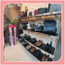 여시코빼기 이미지