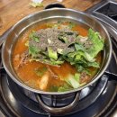 왕십리 오리사냥 | [왕십리/오리고기 맛집] 몸보신 하러간 &#34;왕십리 오리사냥&#34; 솔직후기 (아쉬운 점O)