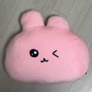 아이맥스PC방 | 2026년 시작을 즐겁게