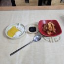 경주반점 - 인제군 원통로174번길 14 | 경주반점