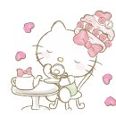 오름 필라테스 이미지