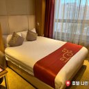 나인호텔(Nine9 Hotel) 이미지