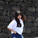 구리여자고등학교 이미지