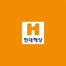 하이콜 이미지