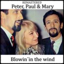 Tiny Sparrow - Peter, Paul and Mary - 이미지