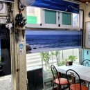 무안맛집 이미지