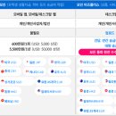 비즈플러스 네이버블로그