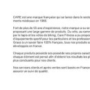 FITNESS CARE 이미지