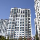 이상무공인중개사사무소 이미지