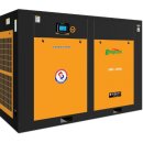 성원에너지 이미지