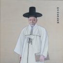 동리로 티스토리
