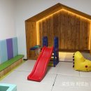 디즈니치과의원 이미지