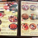 옛날농장 이미지