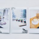 소소한이야기 이미지