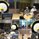 라이벌여성시대 이미지