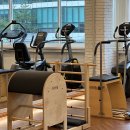 버클필라테스앤피티 미아점 이미지