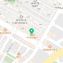 파리바게뜨충주첨단코아루 이미지