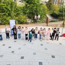 호평피아노이야기음악학원
