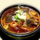 부영선지국 이미지