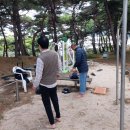 내몸살림 이미지