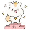 비타민찬방