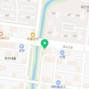 느린마을양조장 서산점 이미지