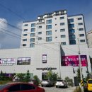 명동프라자 이미지