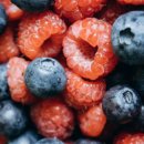 시판용 ‘냉동 채소·과일’ 씻어야 할까? 이미지