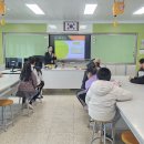 모동초등학교병설 이미지