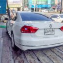 정진공업사 이미지