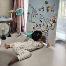 애드하우스 - 제주시 고산동산6길 15 | [내돈내산] 두 돌 아기 선물 결정판! 맘스보드 제제하우스애드M + 맘스랙 멀티 + 자석 가베 후기