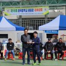 원곡중학교 이미지