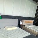 퀸트레이딩 이미지