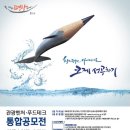 서울푸드벤처 이미지