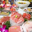 미남참치 이미지