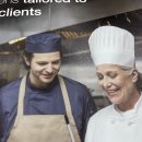 벨톤보청기 이미지