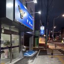 가리봉 - 2515 | 남구로역 가리봉 재개발 호재와 밤 임장 후기｜생각보다 훨씬 괜찮았던 동네