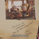 신일자동차 이미지