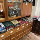 SONO STUDIO | 맹수의 오사카 쇼핑 스팟 .Ep1 (난바, 도톤보리 주변-아메리카무라 / 아메리칸 캐주얼, 복각데님...