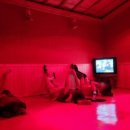 향화촌 황토 한증막 이미지