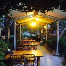 성심농원식당 이미지