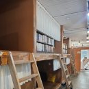 잠실 만화카페 서울 만화방 플스 닌텐도 넷플릭스 다 있는 카툰플러스 잠실점