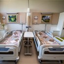 동백성루카병원 이미지