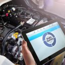 보성자동차모터스 이미지